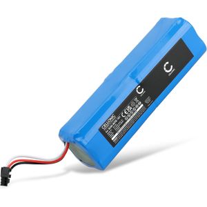 UONI V980 Plus Accu 5200mAh van CELLONIC
