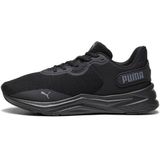 PUMA Trainingsschoenen DISPERSE XT 3 KNIT