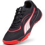 PUMA Solarstrike II Sneaker