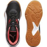 PUMA Solarflash II Sneaker