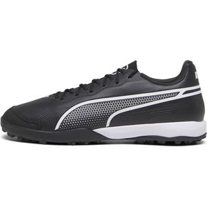 PUMA Voetbalschoenen KING PRO TT