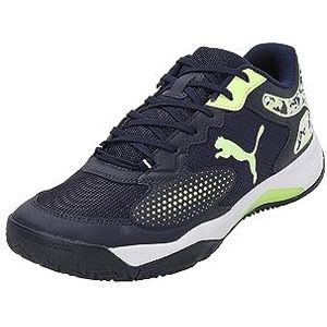 Solarcourt RCT Sportschoenen Unisex - Maat 44