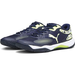 Solarcourt RCT Sportschoenen Unisex - Maat 42.5