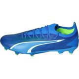 Puma Ultra ultimate fg/ag