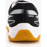 PUMA - Varion II - Handbalschoenen - Zwart