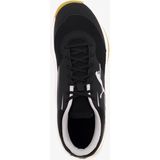 PUMA - Varion II - Handbalschoenen - Zwart