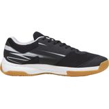 PUMA - Varion II - Handbalschoenen - Zwart