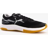 PUMA - Varion II - Handbalschoenen - Zwart