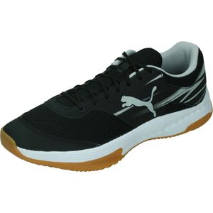 PUMA Zaalschoenen Varion II