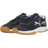 PUMA VARION II Hallenschuh