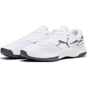 PUMA Zaalschoenen Varion II