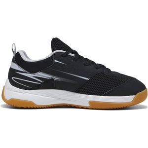 Puma Sportschoen