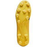 Puma - Ultra Match FG/AG - Voetbalschoenen - Voltage Pack