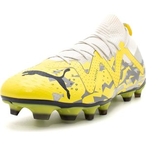 Puma Future Pro Fg/Ag Voetbalschoenen - Sportwear - Volwassen