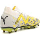 Puma Future Pro Fg/Ag Voetbalschoenen - Sportwear - Volwassen