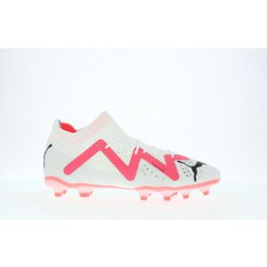 PUMA - future pro fg/ag - Wit