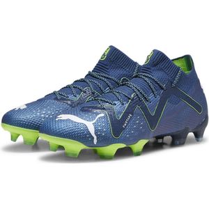Puma - Future Ultimate FG/A - Voetbalschoenen