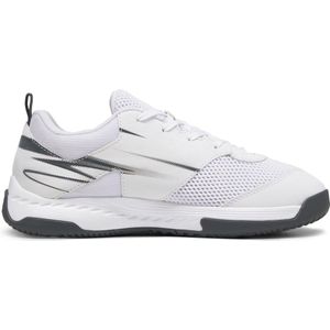 Indoor schoenen Puma Varion II Jr 107342-02 35 EU