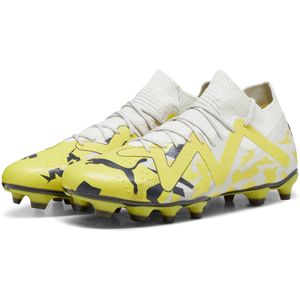 Puma Future Match Fg/Ag Voetbalschoenen - Maat 42