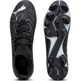 Puma Future Match Fg/ag