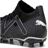 Puma Future Match Fg/ag