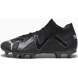 Puma Future Match Fg/ag