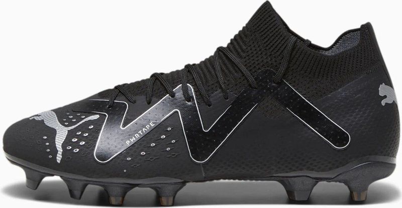 Puma Future Match Fg/ag