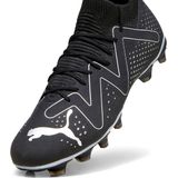 Puma future match fg/ag -