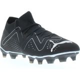 Puma Future Match Fg/ag