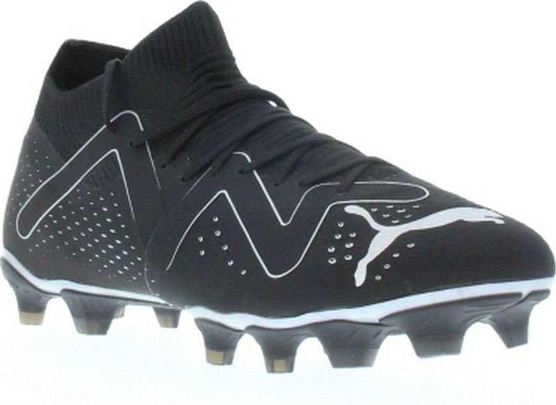 Puma Future Match Fg/ag