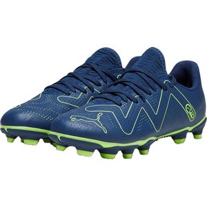 Puma Future Play Fg/Ag Jr Voetbalschoenen - Sportwear - Kind