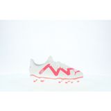 Puma Future Play Fg/Ag Jr Voetbalschoenen - Maat 33