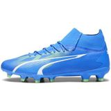 PUMA Ultra Pro Fg/Ag