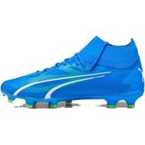 Puma - Ultra Pro FG/AG - Voetbalschoenen - Blauw