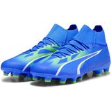 Puma - Ultra Pro FG/AG - Voetbalschoenen - Blauw