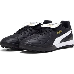 King Top TT Sportschoenen Unisex - Maat 40