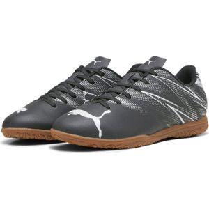 PUMA Voetbalschoenen ATTACANTO IT