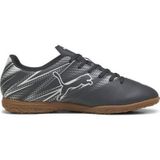 PUMA ATTACANTO IT Fußballschuh