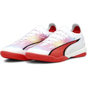 Puma Ultra Ultimate Court Schoenen