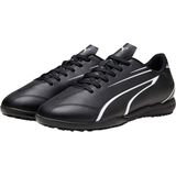 Puma - Vitoria TT - Kindervoetbalschoenen