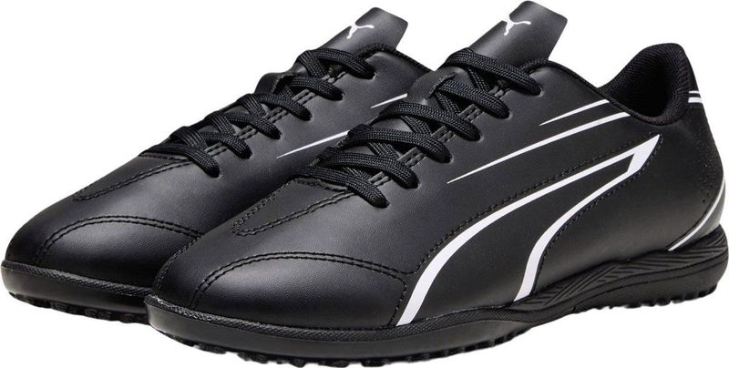Puma - Vitoria TT - Kindervoetbalschoenen