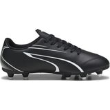 PUMA VITORIA FG/AG JR Fußballschuh