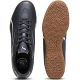 Puma Vitoria IT Zaalvoetbalschoenen Senior