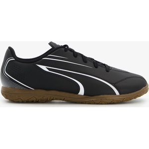 Vitoria IT Sportschoenen Unisex - Maat 41