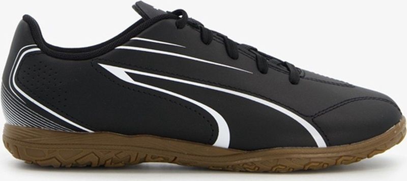 Puma Vitoria IT Zaalvoetbalschoenen Senior