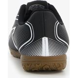 PUMA VITORIA IT Heren Sportschoenen - Puma Black-Puma White - Maat 46