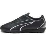 PUMA VITORIA TT Fußballschuh