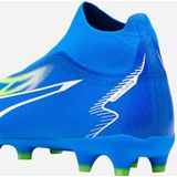 PUMA - ULTRA MATCH+ LL FG/AG - Voetbalschoenen