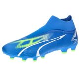 PUMA - ULTRA MATCH+ LL FG/AG - Voetbalschoenen