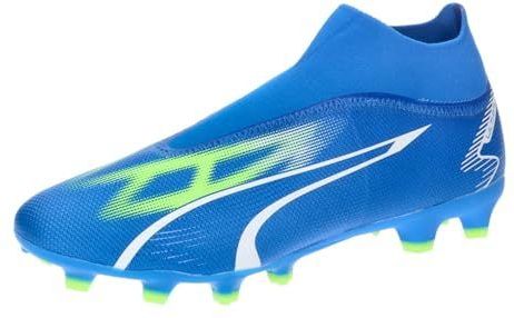 PUMA - ULTRA MATCH+ LL FG/AG - Voetbalschoenen